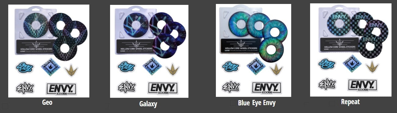 envy-sticker-wheel-geo-galaxy-blueeye-repeat