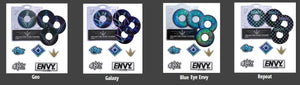 envy-sticker-wheel-geo-galaxy-blueeye-repeat