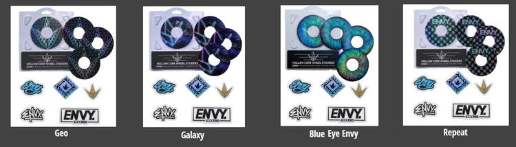 envy-sticker-wheel-geo-galaxy-blueeye-repeat
