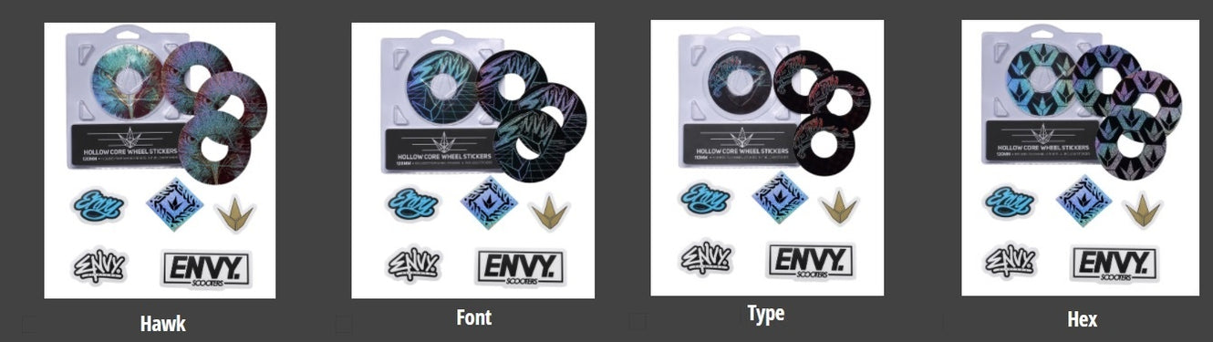 envy-sticker-wheel-hawk-type-hexfont