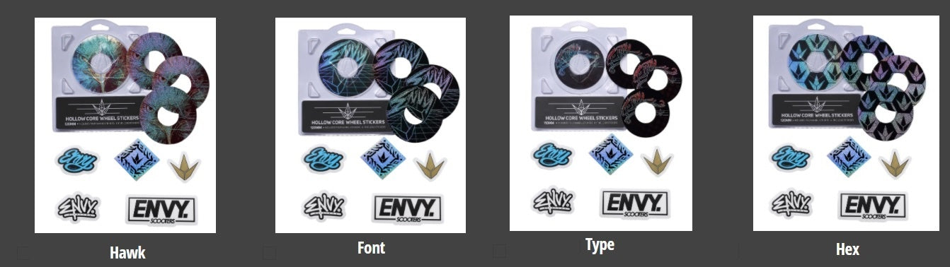 envy-sticker-wheel-hawk-type-hexfont