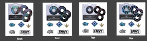 envy-sticker-wheel-hawk-type-hexfont