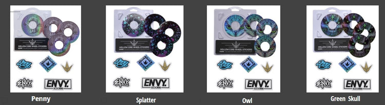 envy-sticker-wheel-penny-splat-owl-greensk