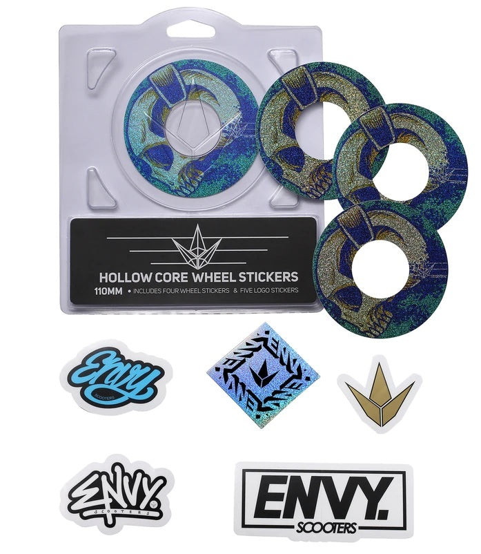 envy-sticker-wheel-skullphones