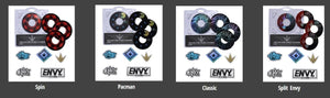 envy-sticker-wheel-spin-pac-classic-splitenvy