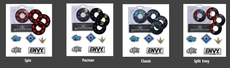envy-sticker-wheel-spin-pac-classic-splitenvy