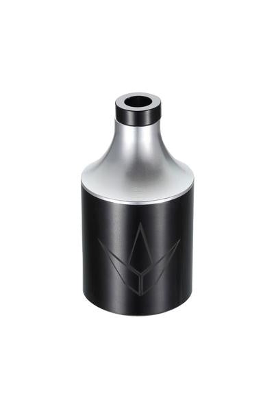 envy_street_pegs_blk-chrome_rear_1