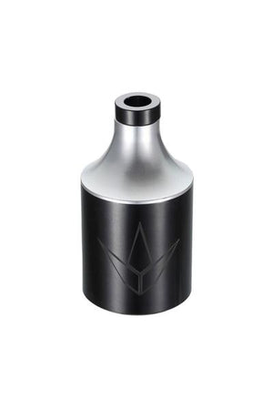 envy_street_pegs_blk-chrome_rear_1
