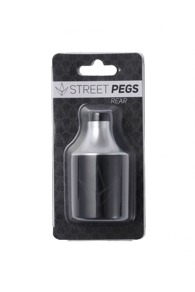 envy_street_pegs_blk-chrome_rear_2