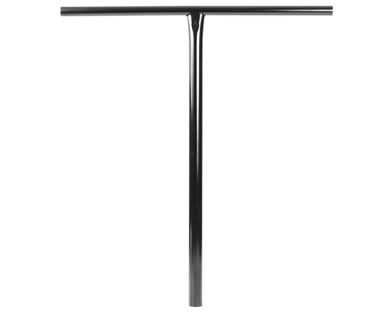 envy_thermal_bar_6065_blk-1