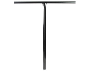 envy_thermal_bar_6065_blk-1