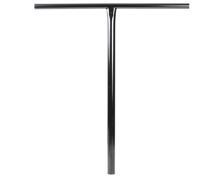 envy_thermal_bar_6065_blk-1