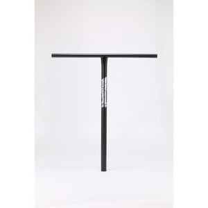 envy_thermal_bar_6065_blk-2