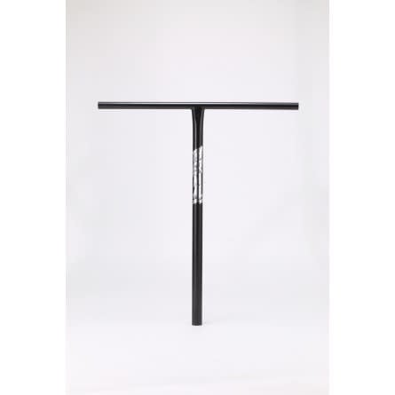 envy_thermal_bar_6065_blk-2