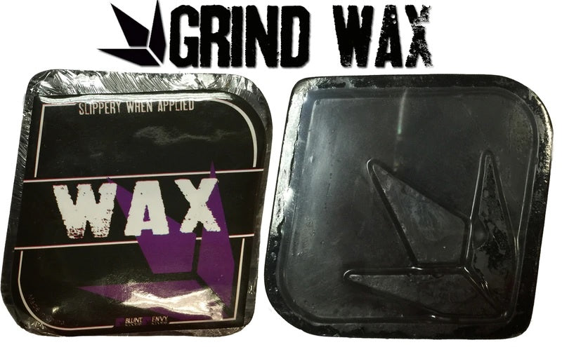 envy_wax_1