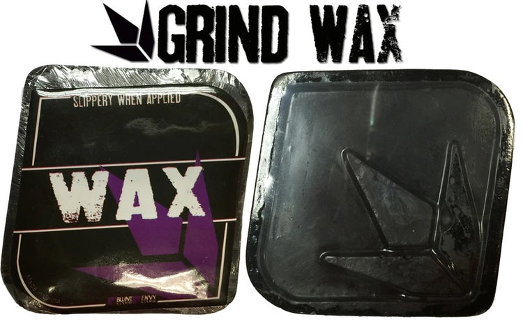 envy_wax_1