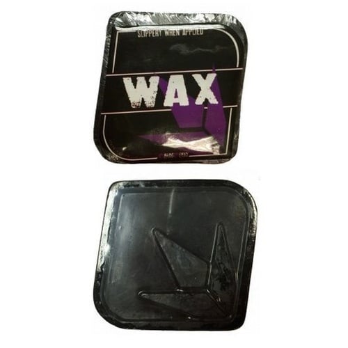 envy_wax_2