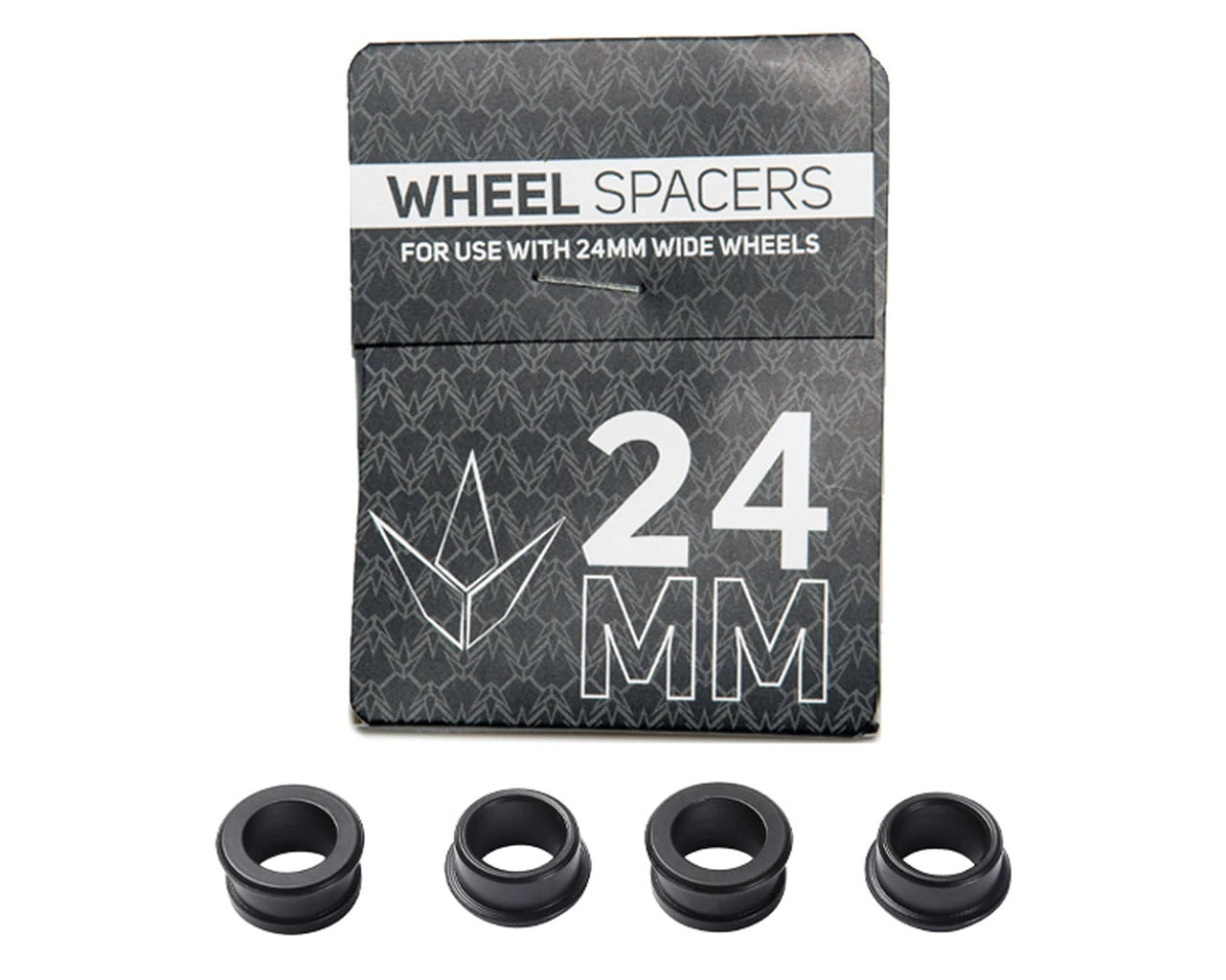 envy_wheel_spacers_24mm