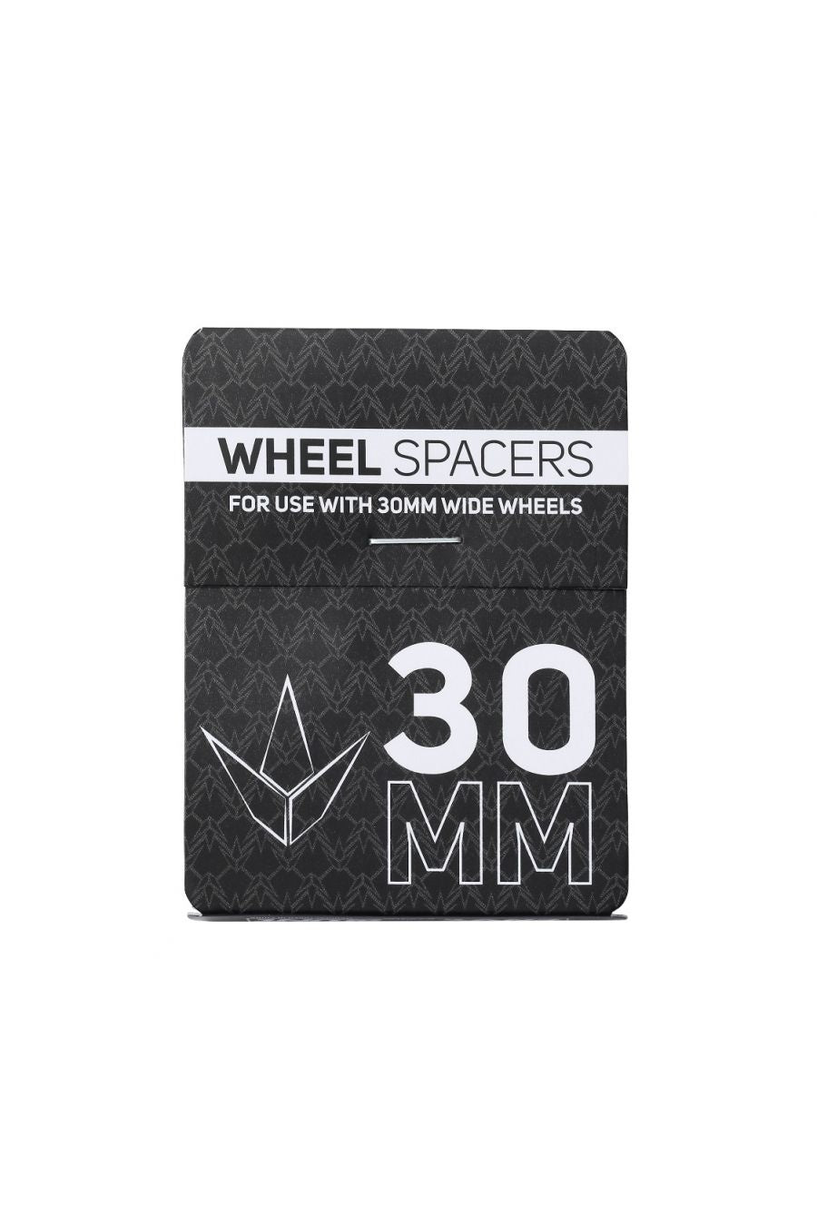 envy_wheel_spacers_30mm_1