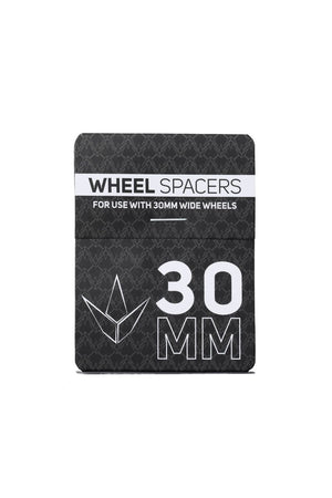 envy_wheel_spacers_30mm_1