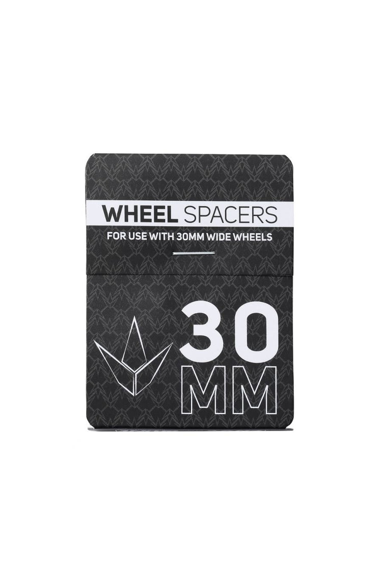 envy_wheel_spacers_30mm_1