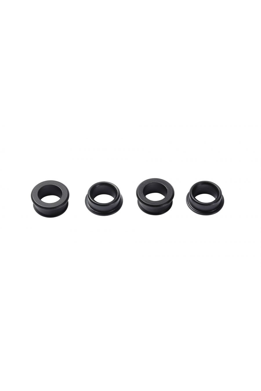 envy_wheel_spacers_30mm_2