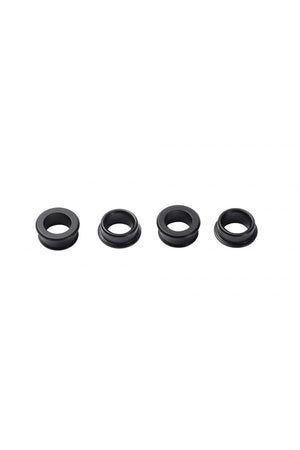 envy_wheel_spacers_30mm_2