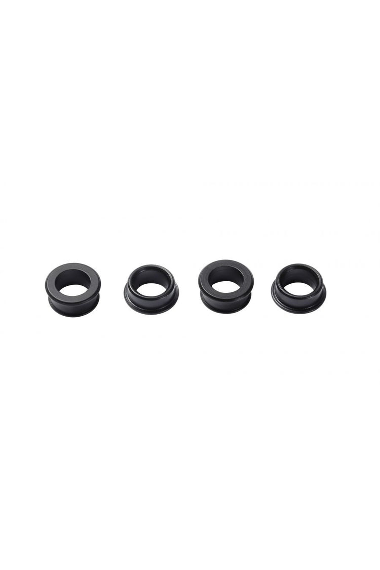 envy_wheel_spacers_30mm_2