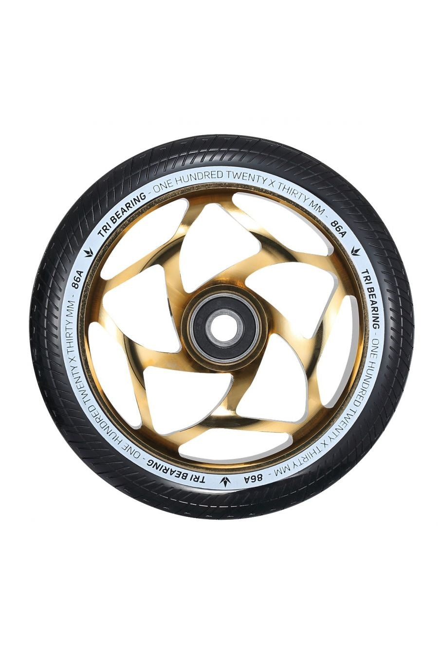 envy_wheel_tribearing_gold-blk_1