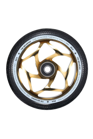 envy_wheel_tribearing_gold-blk_1