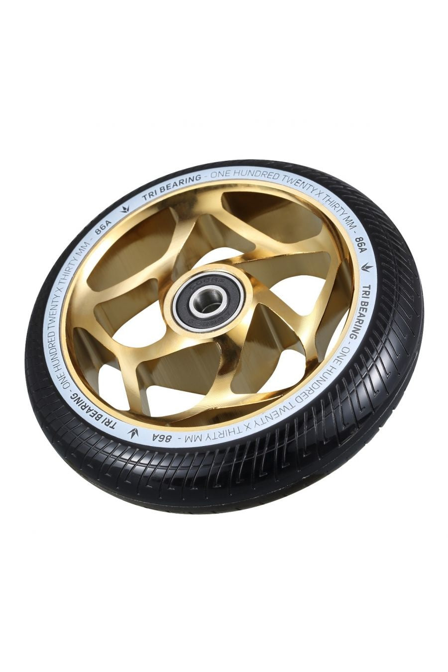 envy_wheel_tribearing_gold-blk_2