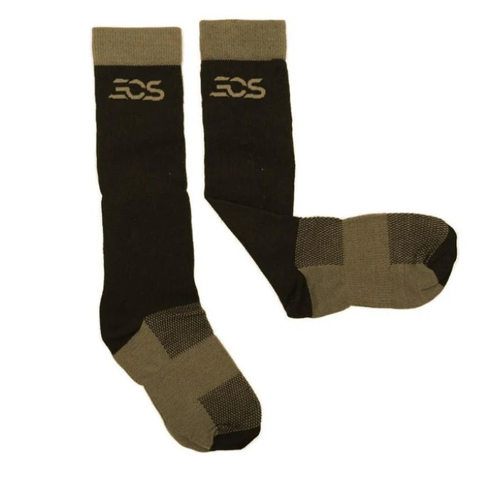 eos_comp_skate_sock_shrt_2pk