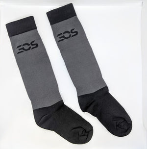eos_cut_res_sock