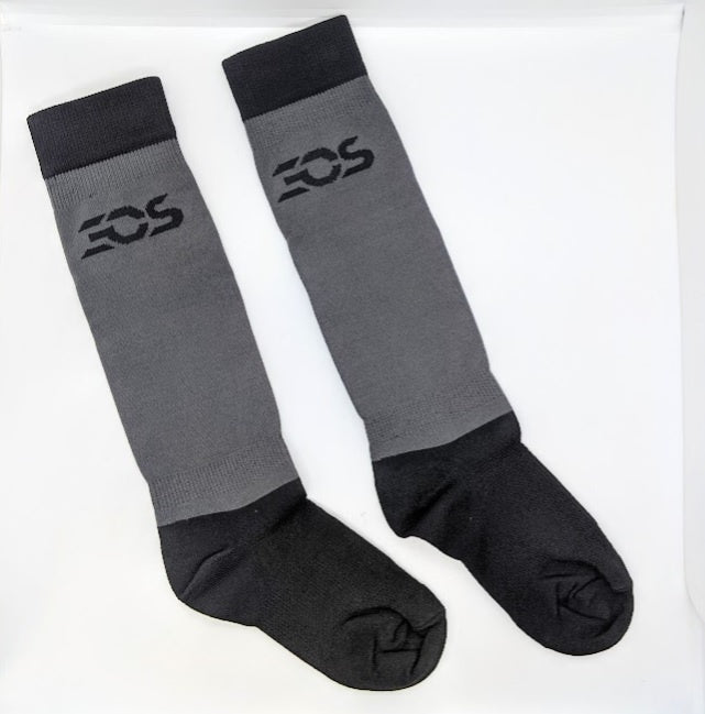 eos_cut_res_sock