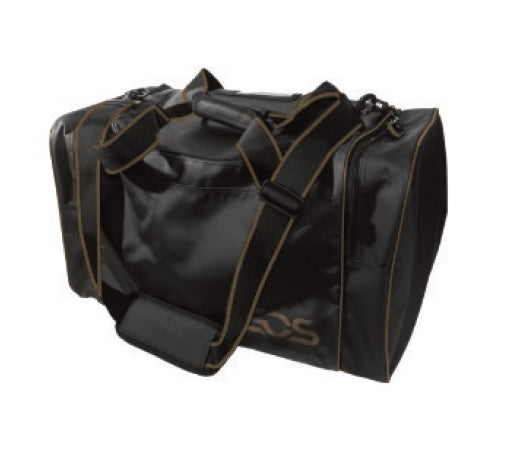 eos_duffle_1