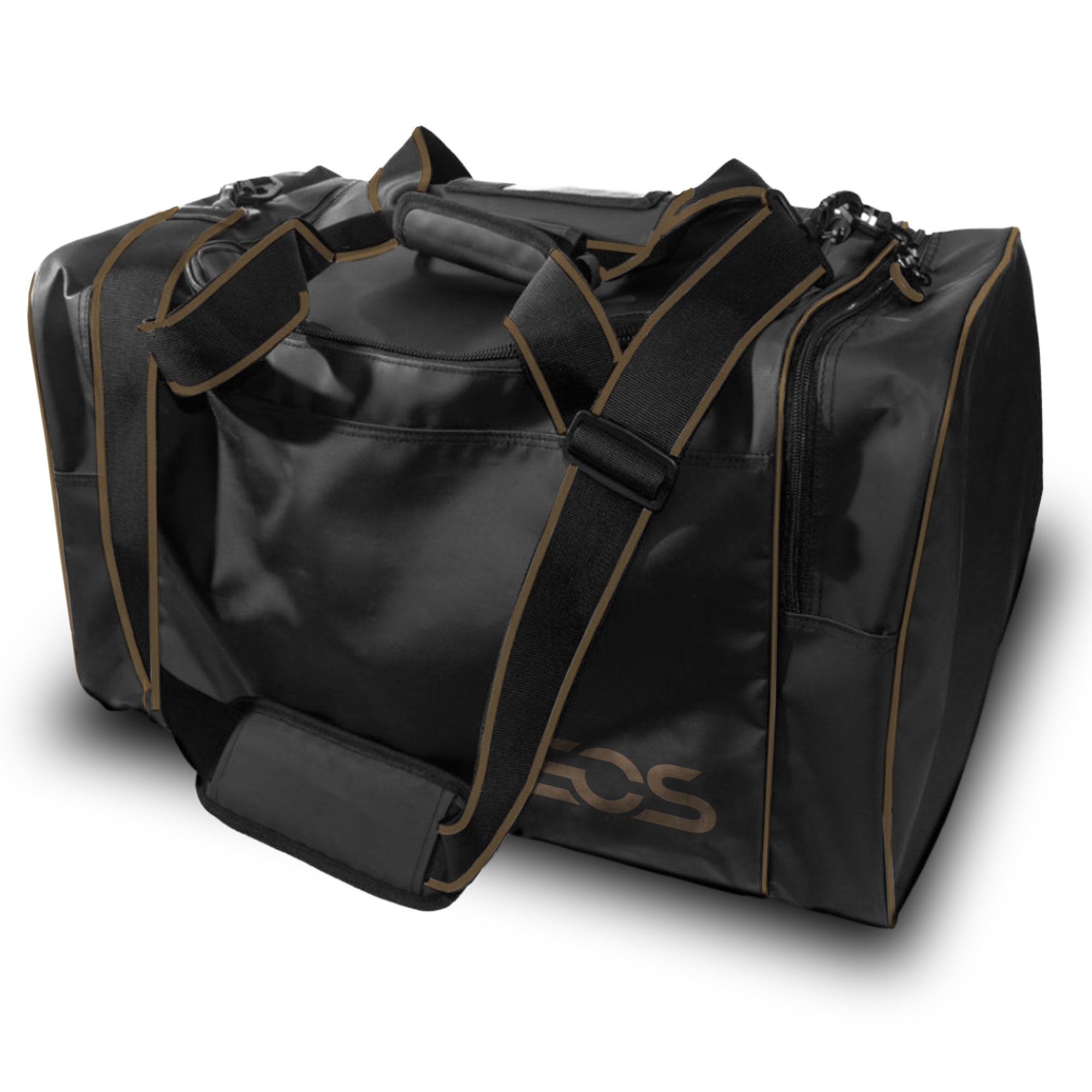 EOS-duffle-bag