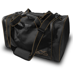 EOS-duffle-bag