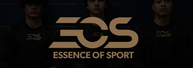 eos_logo_1