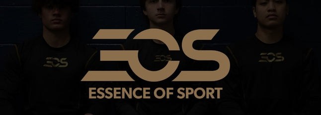 eos_logo_1