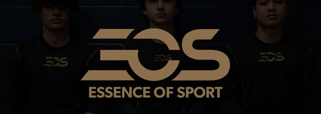 eos_logo_1