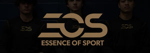 eos_logo_1