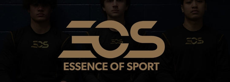 eos_logo_1