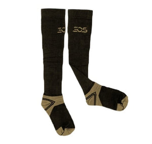 eos_pro_comp_sock