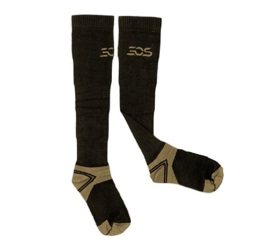 eos_pro_comp_sock