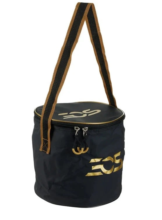 eos_puckbag_1