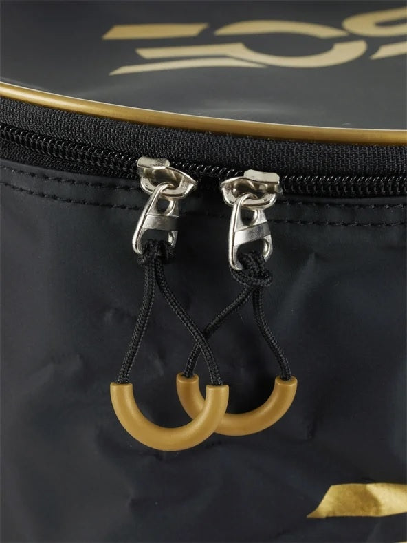 eos_puckbag_2