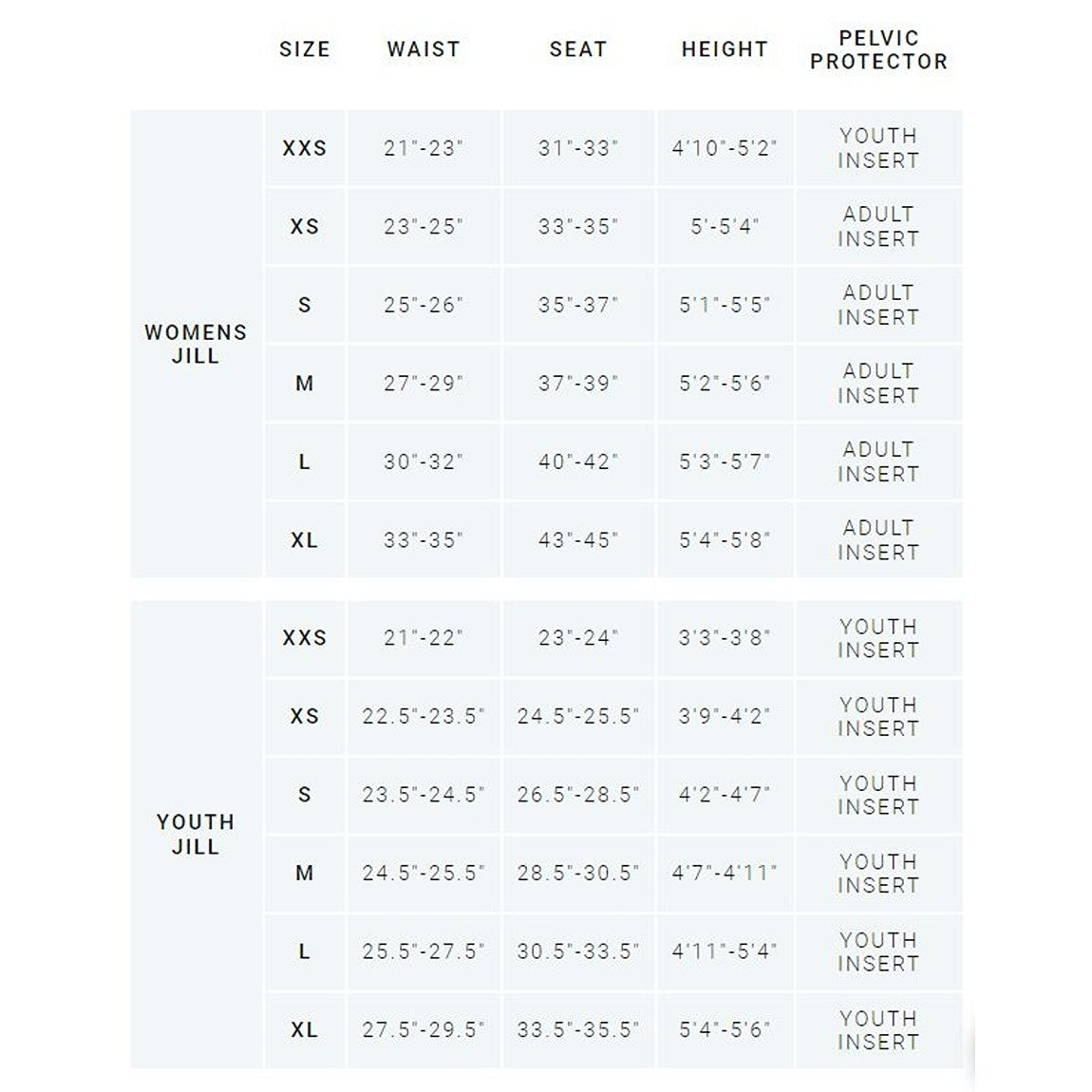 EOS_SIZING_bottoms_female