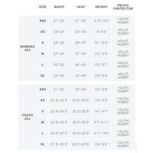 EOS_SIZING_bottoms_female