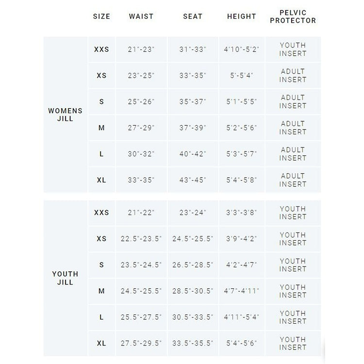 EOS_SIZING_bottoms_female