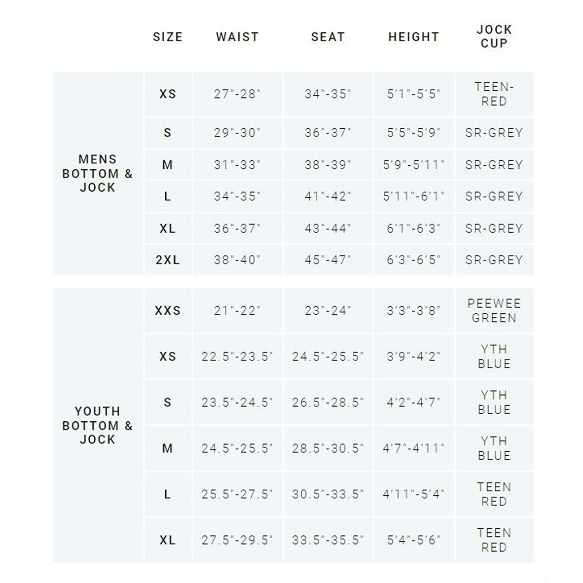 EOS_SIZING_bottoms
